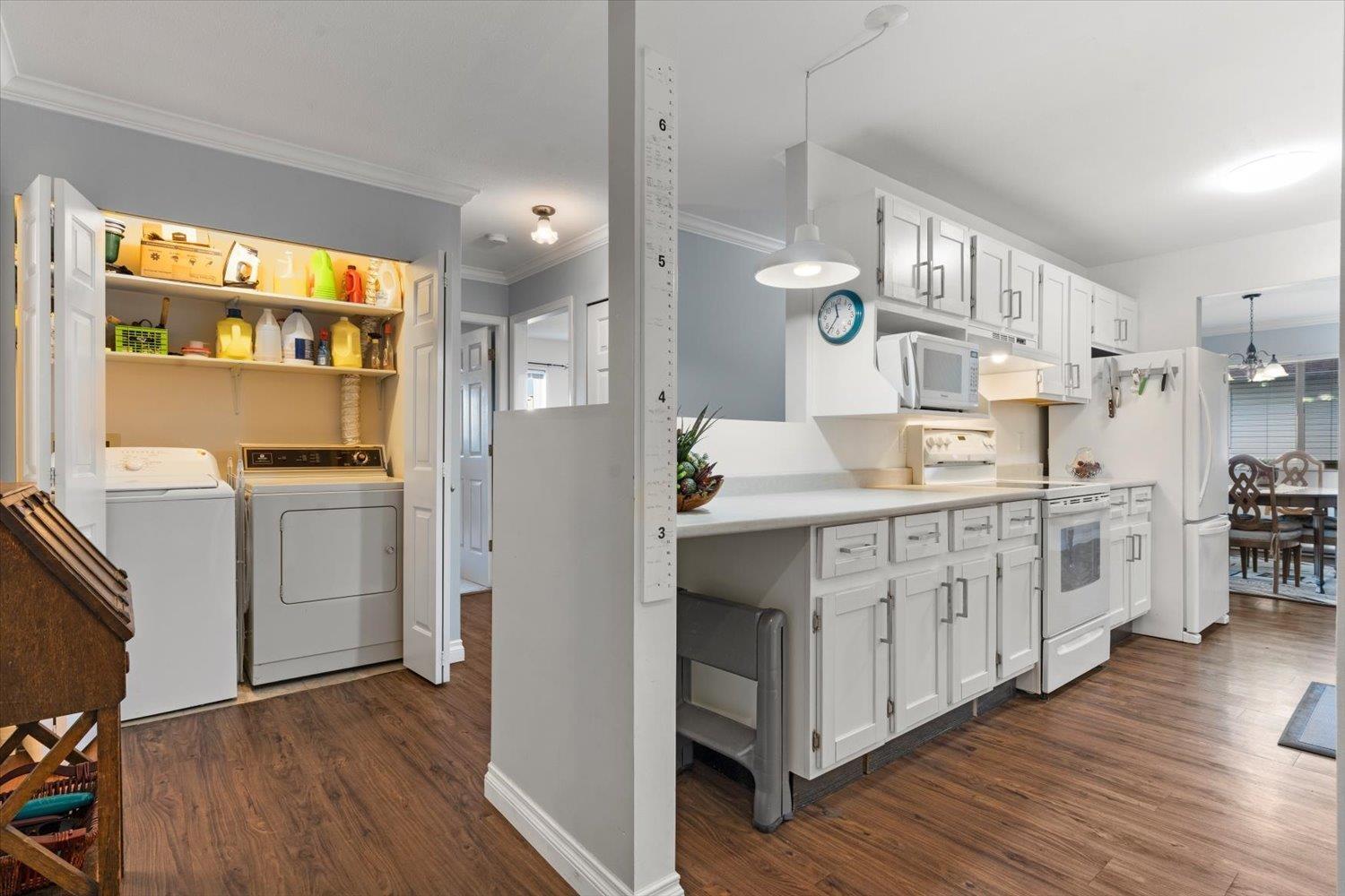 204 9175 Edward Street, Chilliwack Proper West, Chilliwack, British Columbia  V2P 4C5 - Photo 27 - R3095540