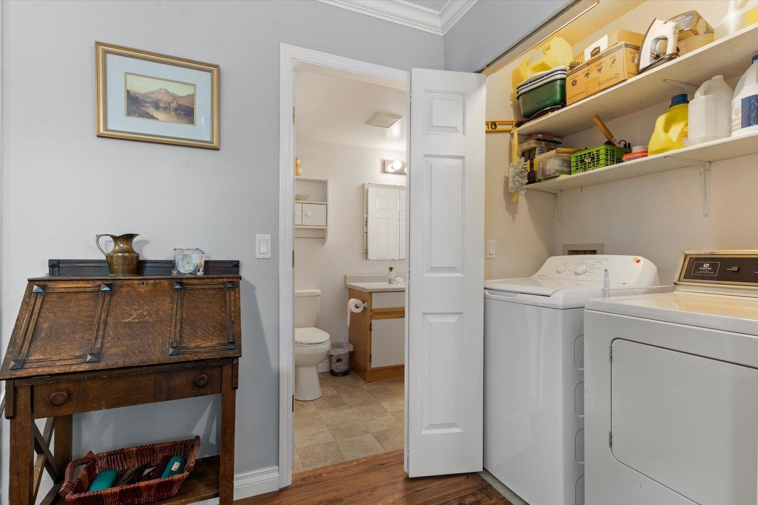 204 9175 Edward Street, Chilliwack Proper West, Chilliwack, British Columbia  V2P 4C5 - Photo 28 - R3095540