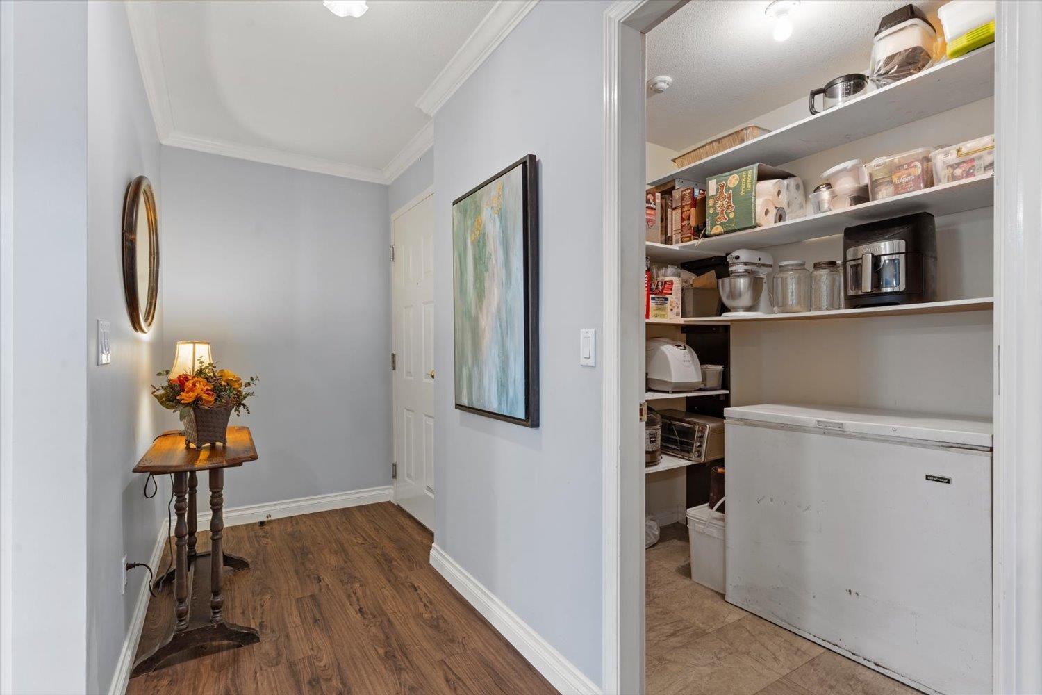 204 9175 Edward Street, Chilliwack Proper West, Chilliwack, British Columbia  V2P 4C5 - Photo 29 - R3095540