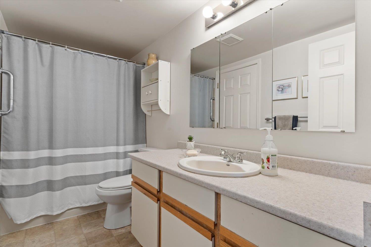 204 9175 Edward Street, Chilliwack Proper West, Chilliwack, British Columbia  V2P 4C5 - Photo 25 - R3095540