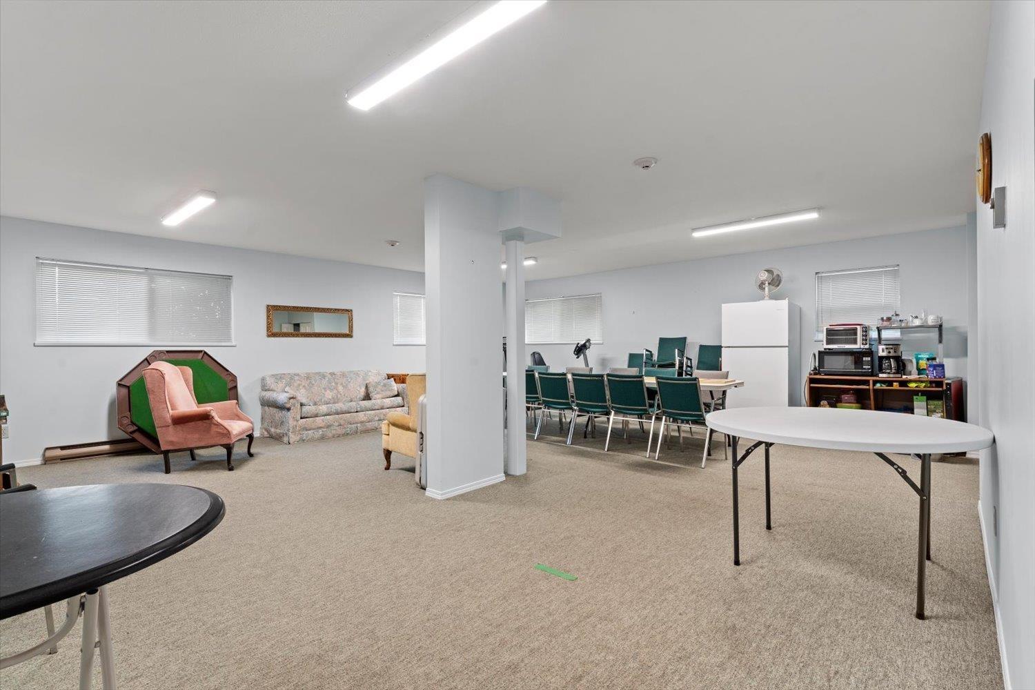 204 9175 Edward Street, Chilliwack Proper West, Chilliwack, British Columbia  V2P 4C5 - Photo 38 - R3095540