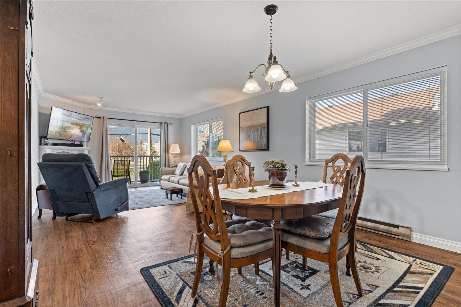 204 9175 Edward Street, Chilliwack Proper West, Chilliwack, British Columbia  V2P 4C5 - Photo 12 - R3095540