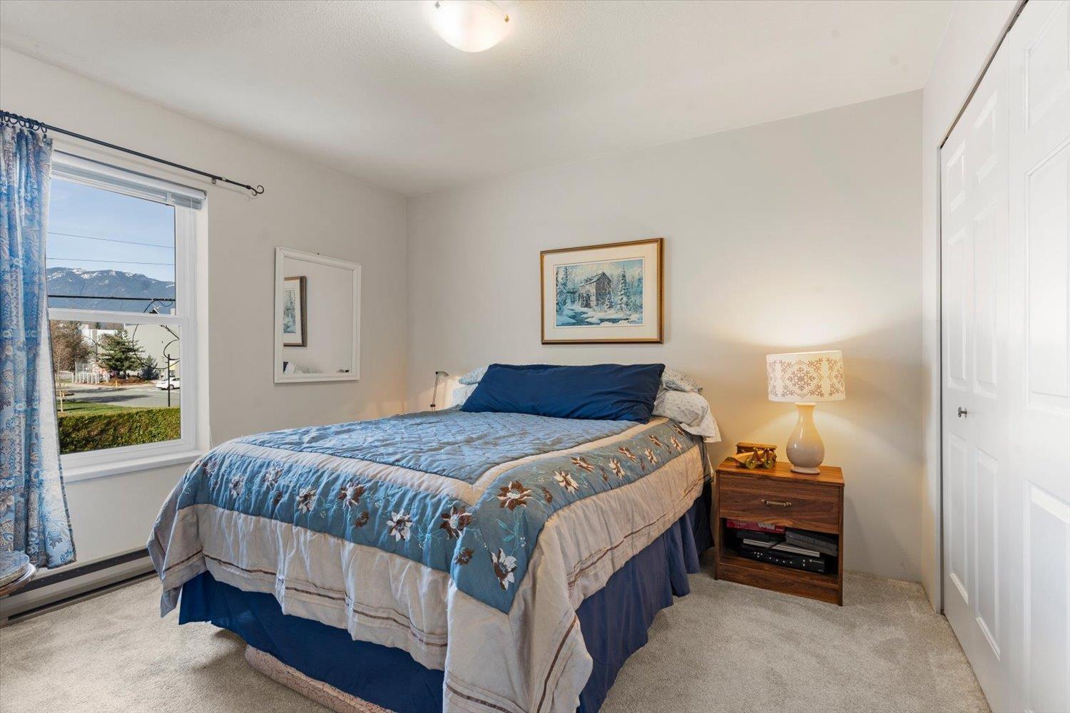 204 9175 Edward Street, Chilliwack Proper West, Chilliwack, British Columbia  V2P 4C5 - Photo 26 - R3095540