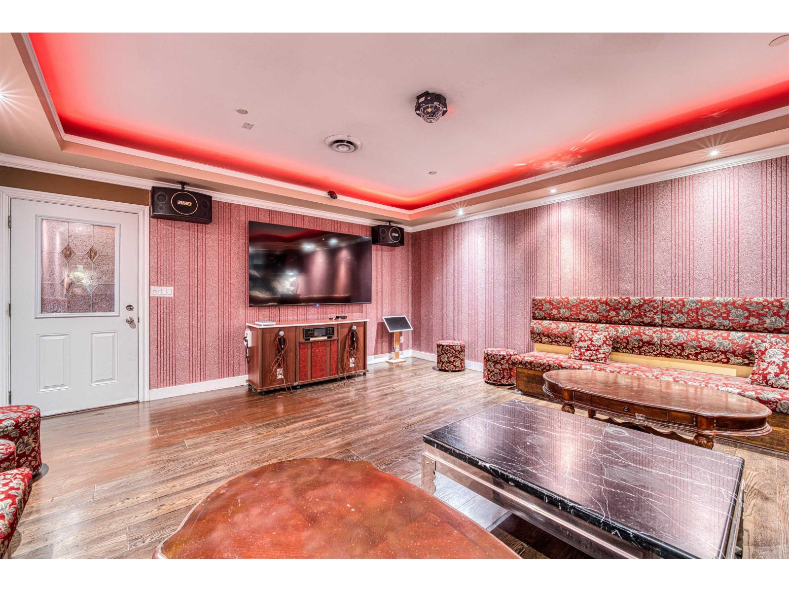 105b 15290 103a Avenue, Surrey, British Columbia  V3R 7A2 - Photo 15 - C8076664