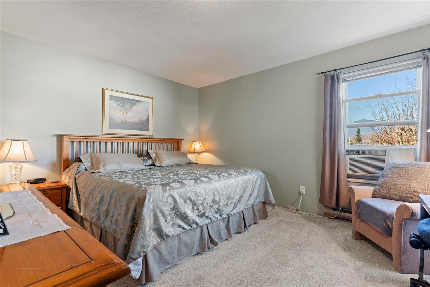 204 9175 Edward Street, Chilliwack Proper West, Chilliwack, British Columbia  V2P 4C5 - Photo 21 - R3095540