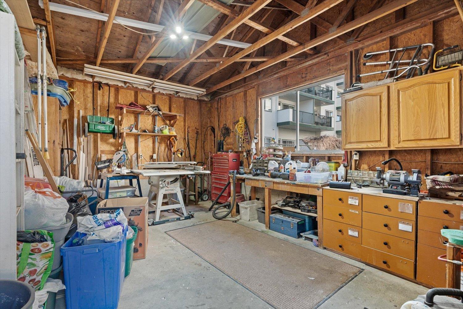 204 9175 Edward Street, Chilliwack Proper West, Chilliwack, British Columbia  V2P 4C5 - Photo 33 - R3095540