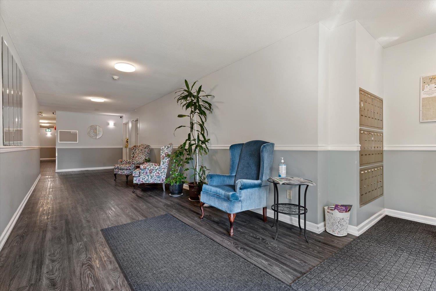 204 9175 Edward Street, Chilliwack Proper West, Chilliwack, British Columbia  V2P 4C5 - Photo 37 - R3095540