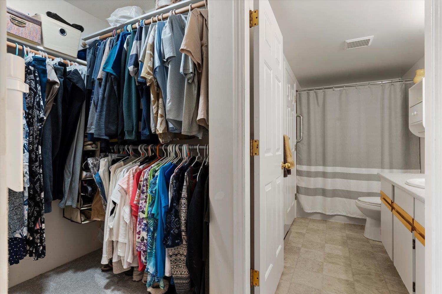 204 9175 Edward Street, Chilliwack Proper West, Chilliwack, British Columbia  V2P 4C5 - Photo 24 - R3095540