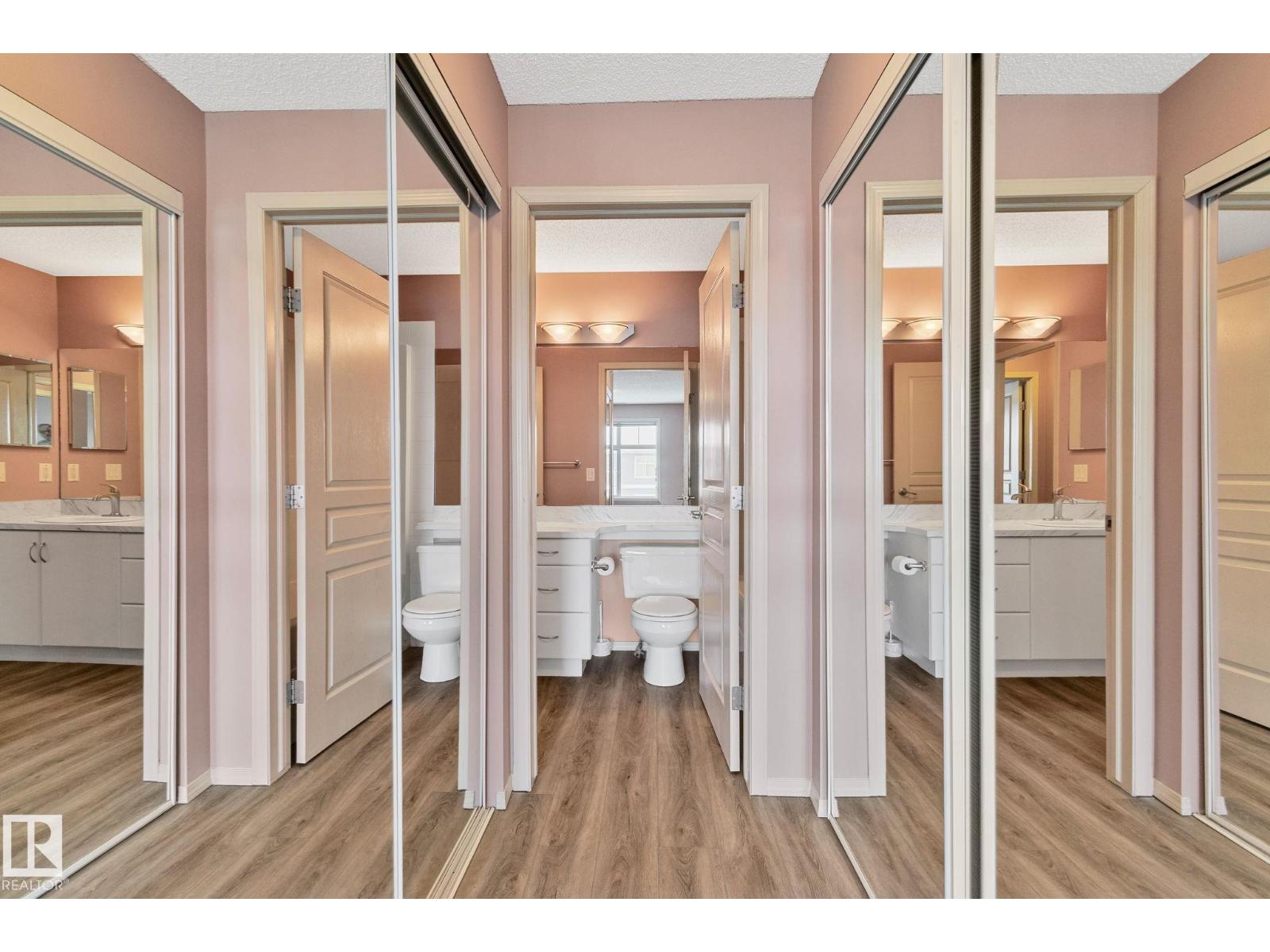 #406 16035 132 St Nw Nw, Edmonton, Alberta  T6V 0B4 - Photo 11 - E4474856