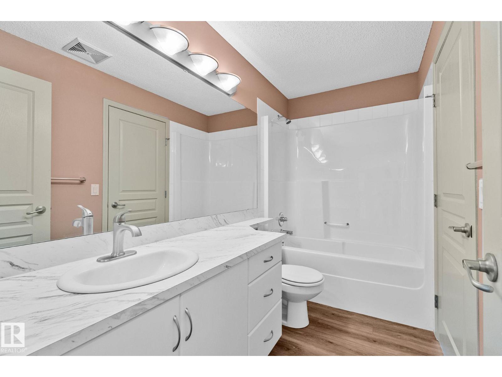 #406 16035 132 St Nw Nw, Edmonton, Alberta  T6V 0B4 - Photo 12 - E4474856