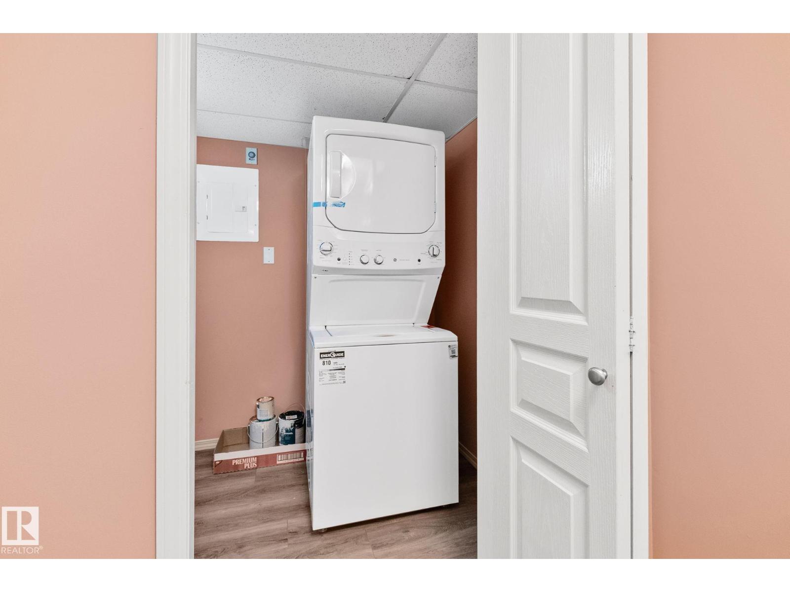 #406 16035 132 St Nw Nw, Edmonton, Alberta  T6V 0B4 - Photo 21 - E4474856