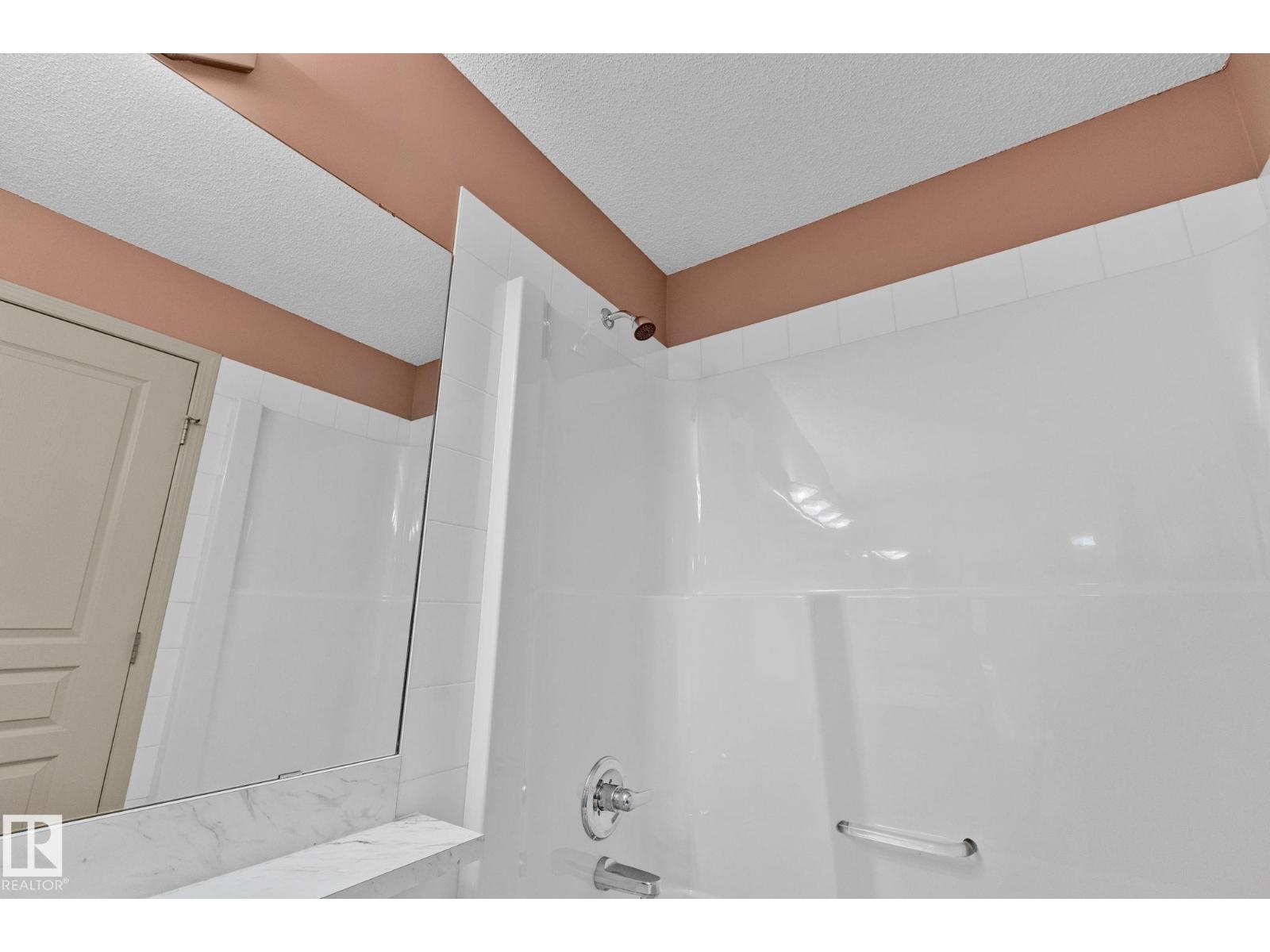 #406 16035 132 St Nw Nw, Edmonton, Alberta  T6V 0B4 - Photo 13 - E4474856