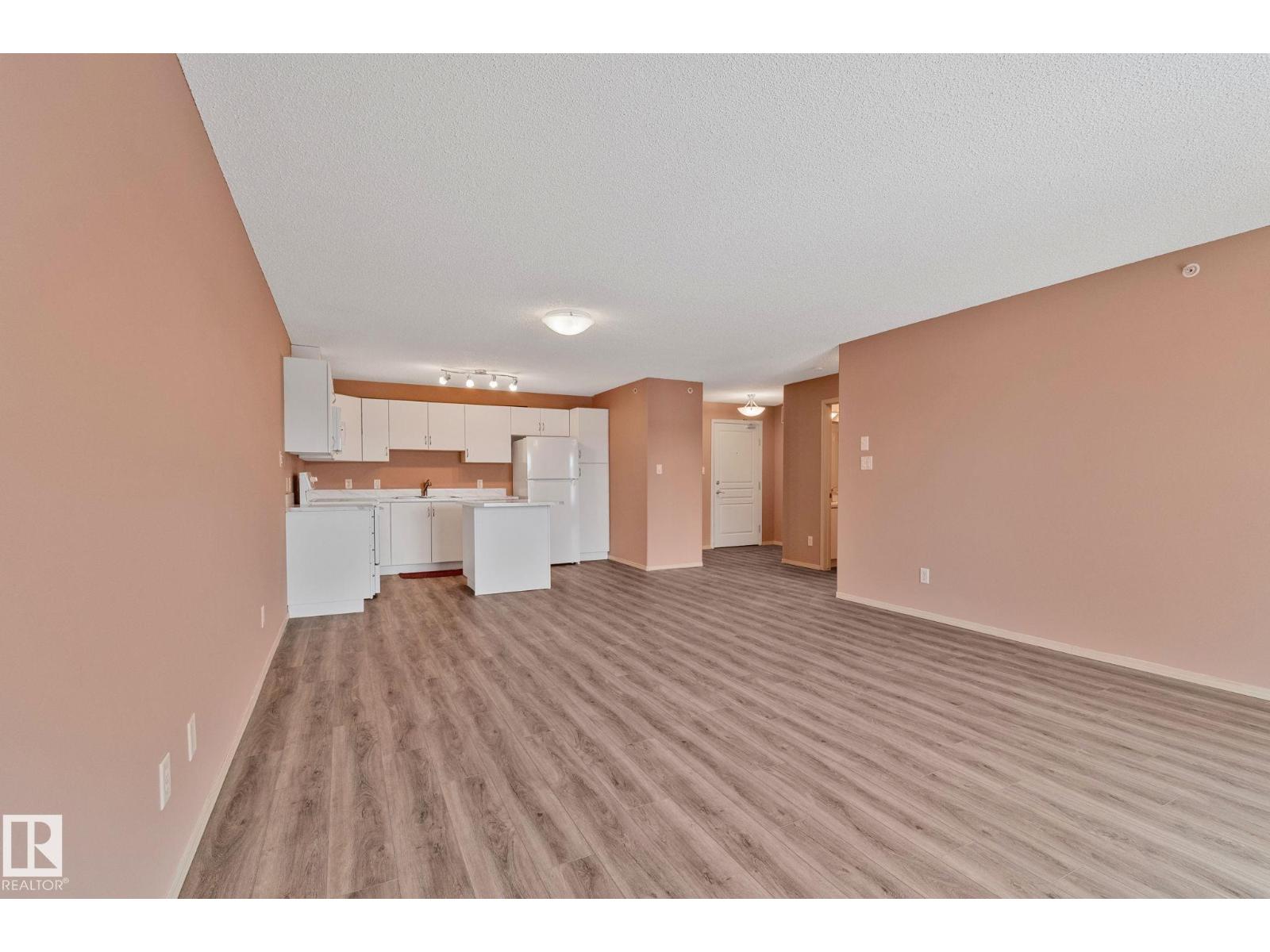 #406 16035 132 St Nw Nw, Edmonton, Alberta  T6V 0B4 - Photo 17 - E4474856