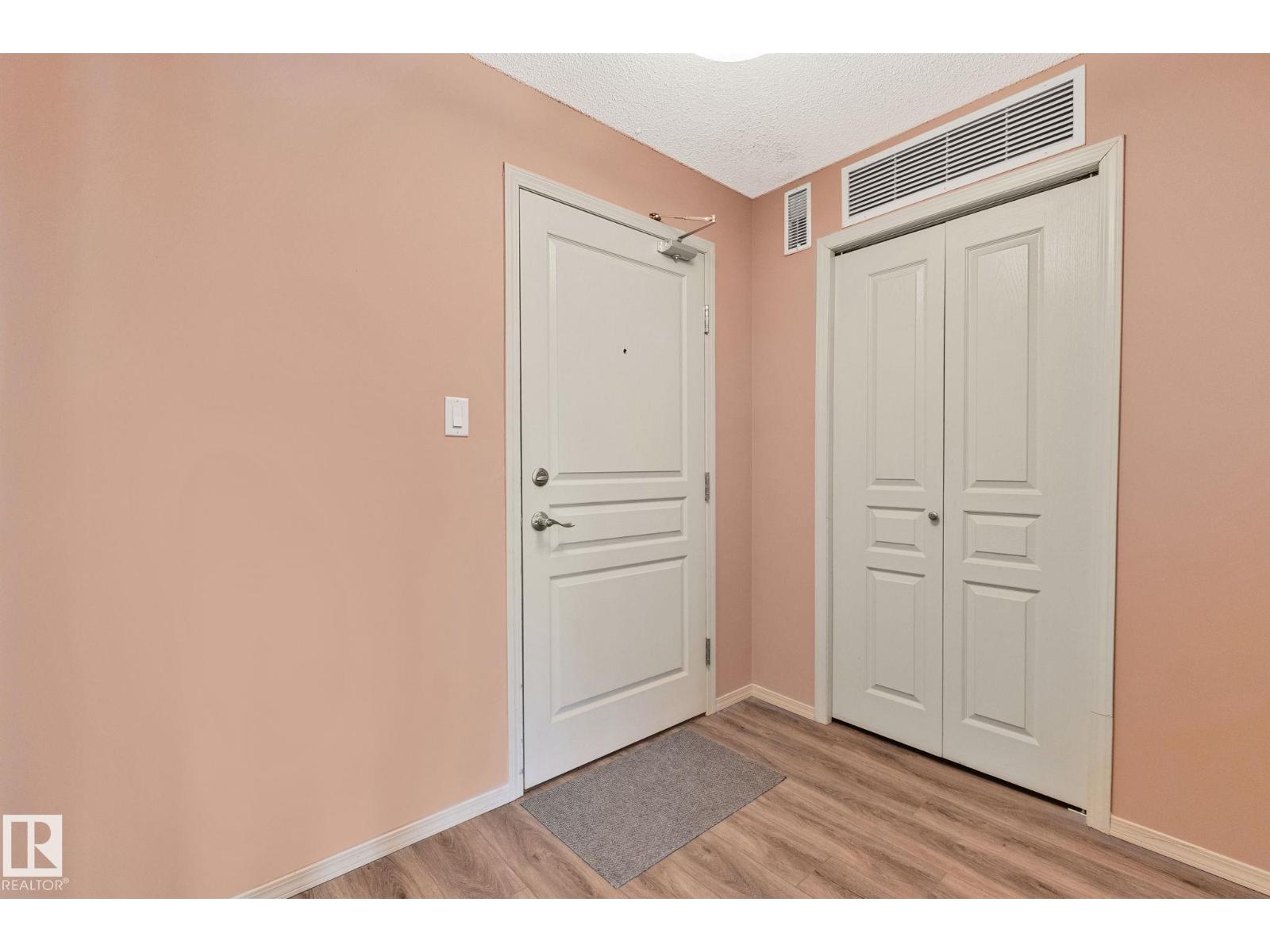 #406 16035 132 St Nw Nw, Edmonton, Alberta  T6V 0B4 - Photo 14 - E4474856