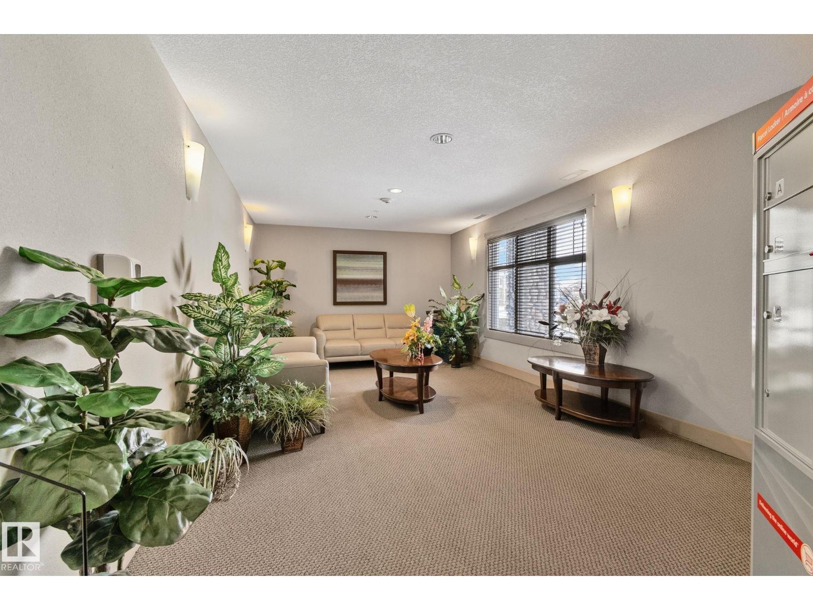 #406 16035 132 St Nw Nw, Edmonton, Alberta  T6V 0B4 - Photo 24 - E4474856