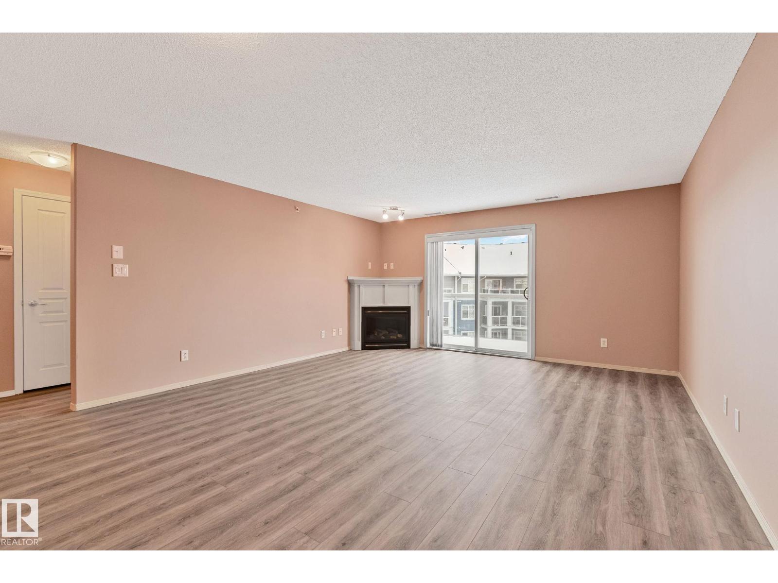 #406 16035 132 St Nw Nw, Edmonton, Alberta  T6V 0B4 - Photo 18 - E4474856