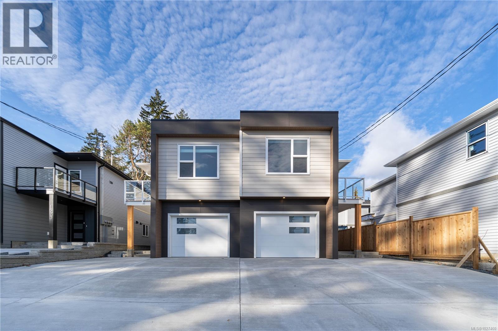 1521 Marban Rd, Nanaimo, British Columbia  V9X 1A1 - Photo 31 - 1027460