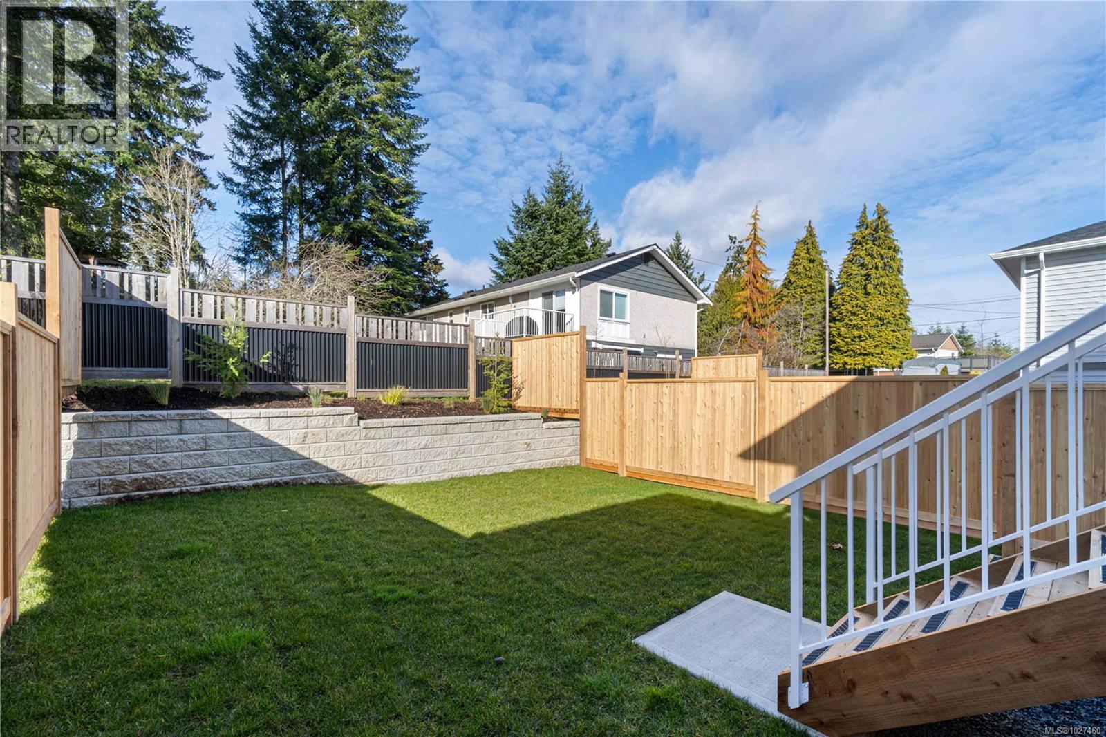 1521 Marban Rd, Nanaimo, British Columbia  V9X 1A1 - Photo 32 - 1027460