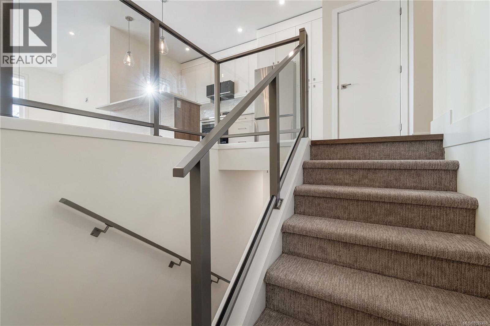 1521 Marban Rd, Nanaimo, British Columbia  V9X 1A1 - Photo 5 - 1027460