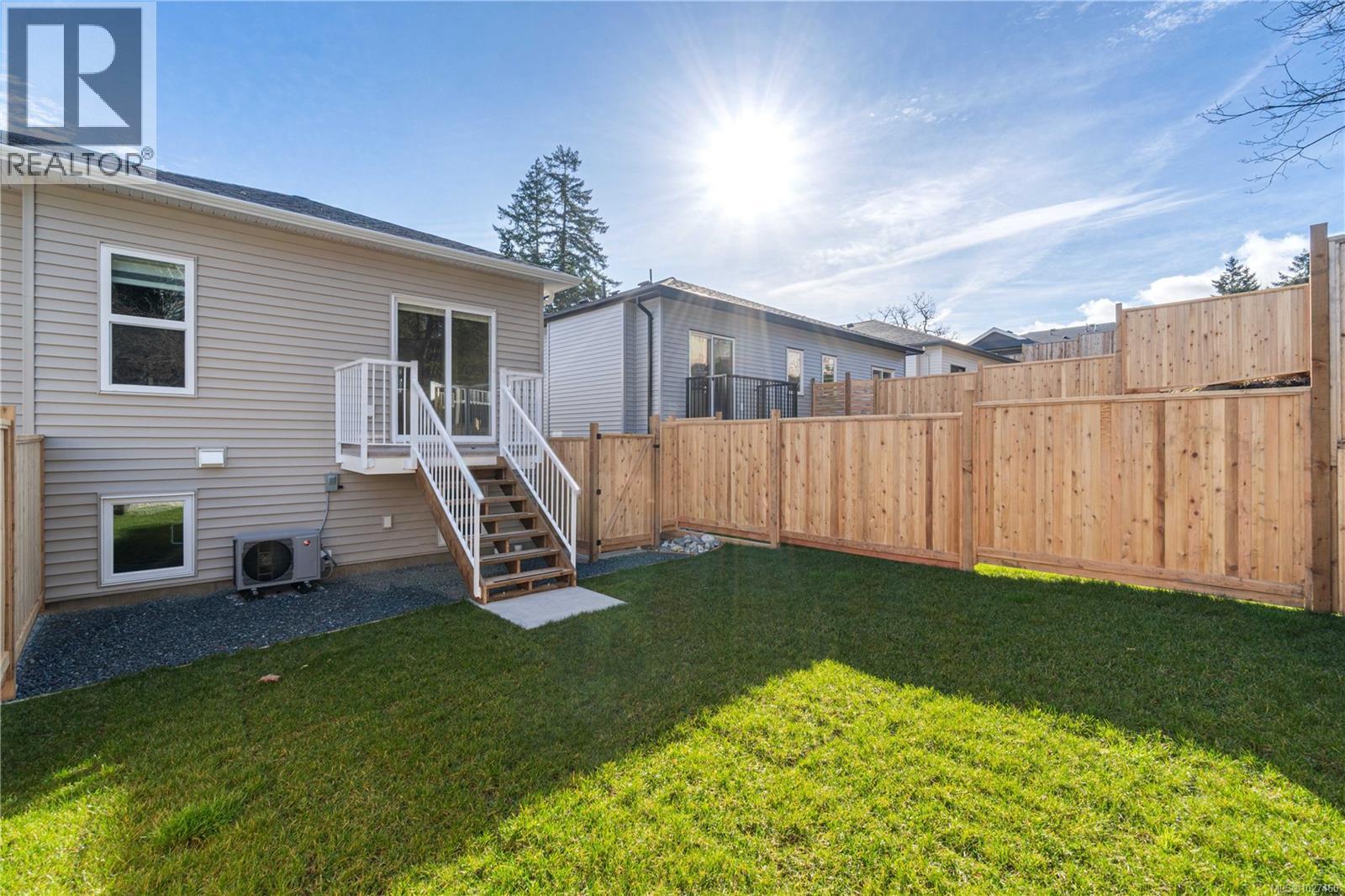 1521 Marban Rd, Nanaimo, British Columbia  V9X 1A1 - Photo 33 - 1027460