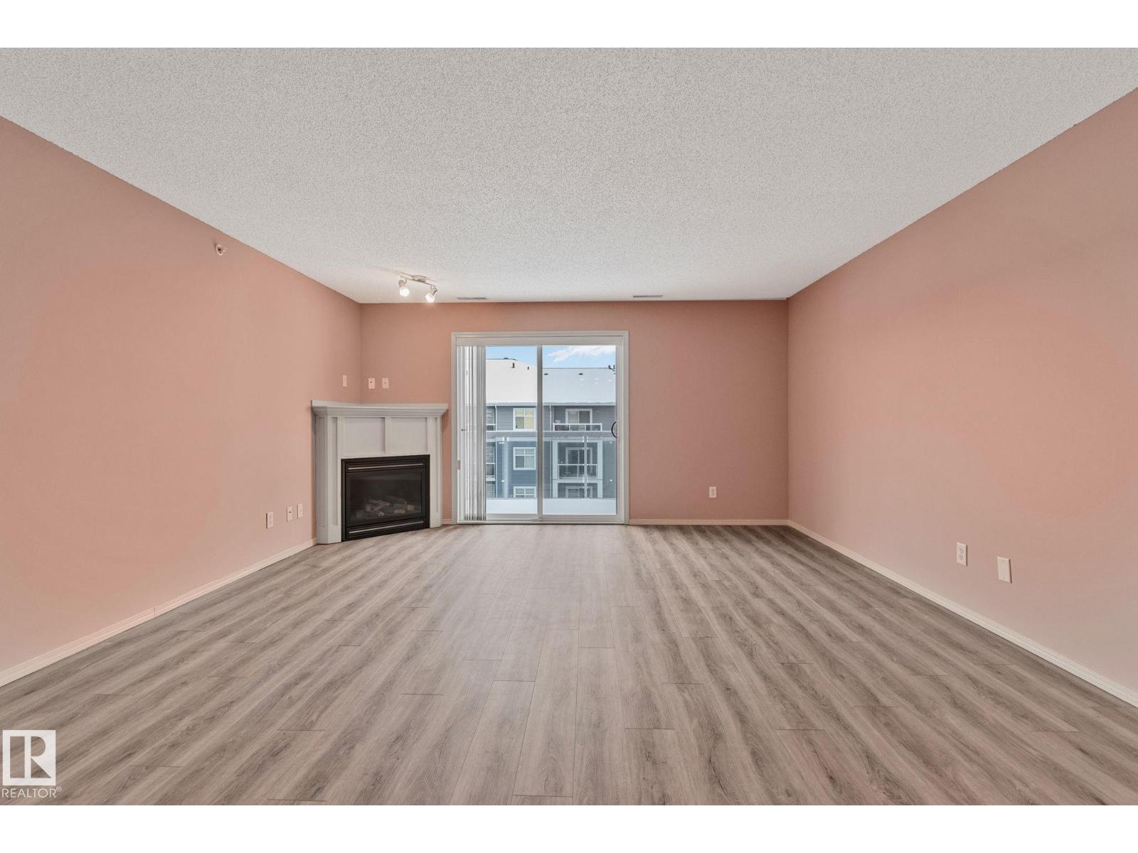 #406 16035 132 St Nw Nw, Edmonton, Alberta  T6V 0B4 - Photo 16 - E4474856