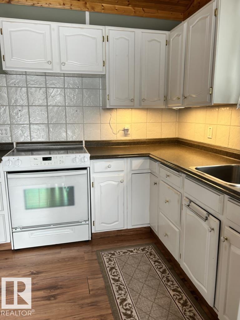 55061 Twp Road 462, Rural Wetaskiwin County, Alberta  T0C 0T0 - Photo 2 - E4475702