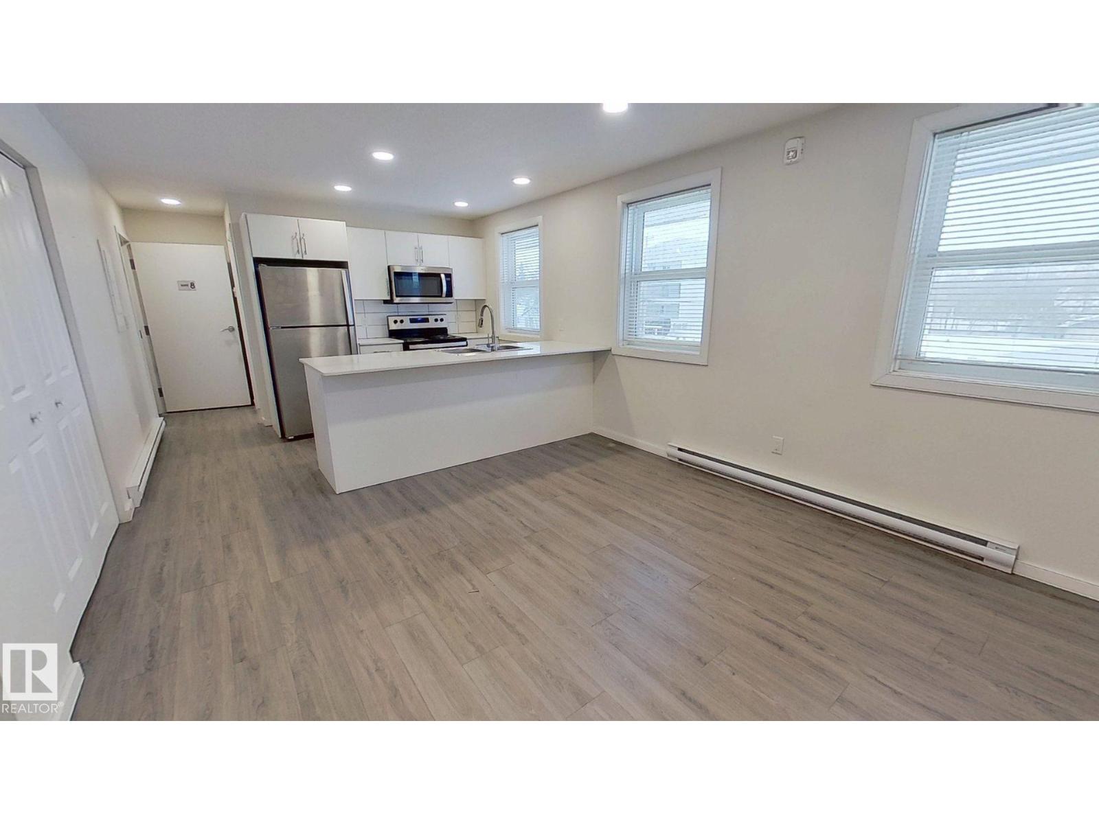 #8 4816 52 ST, wetaskiwin, Alberta