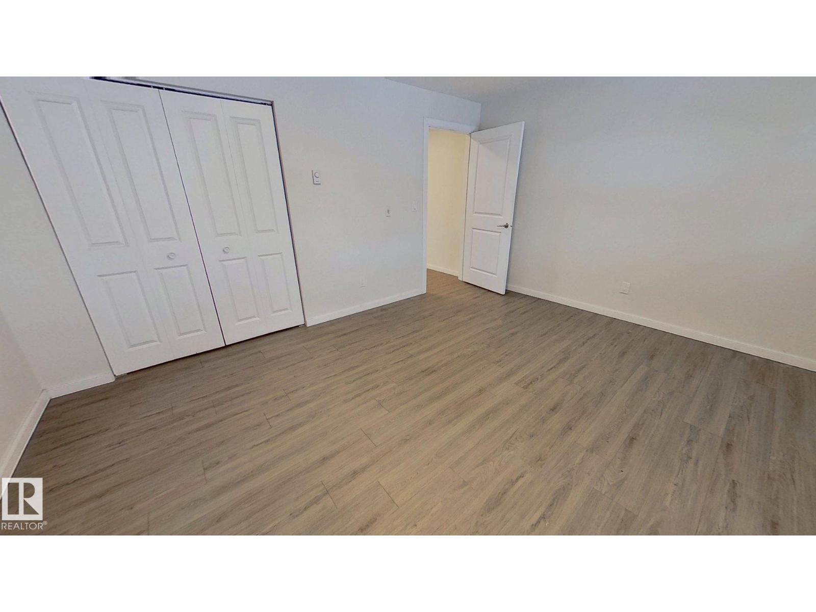 #8 4816 52 St, Wetaskiwin, Alberta  T9A 3N2 - Photo 11 - E4475704