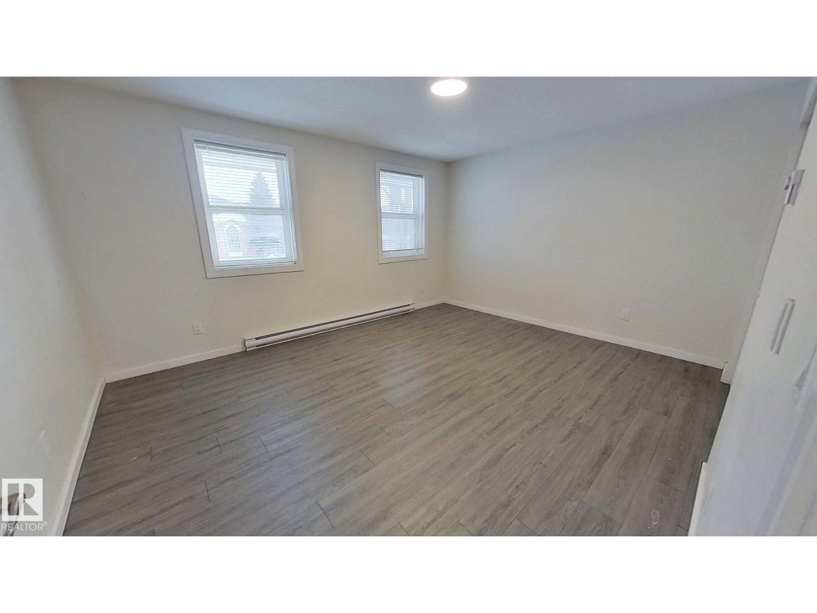 #8 4816 52 St, Wetaskiwin, Alberta  T9A 3N2 - Photo 12 - E4475704