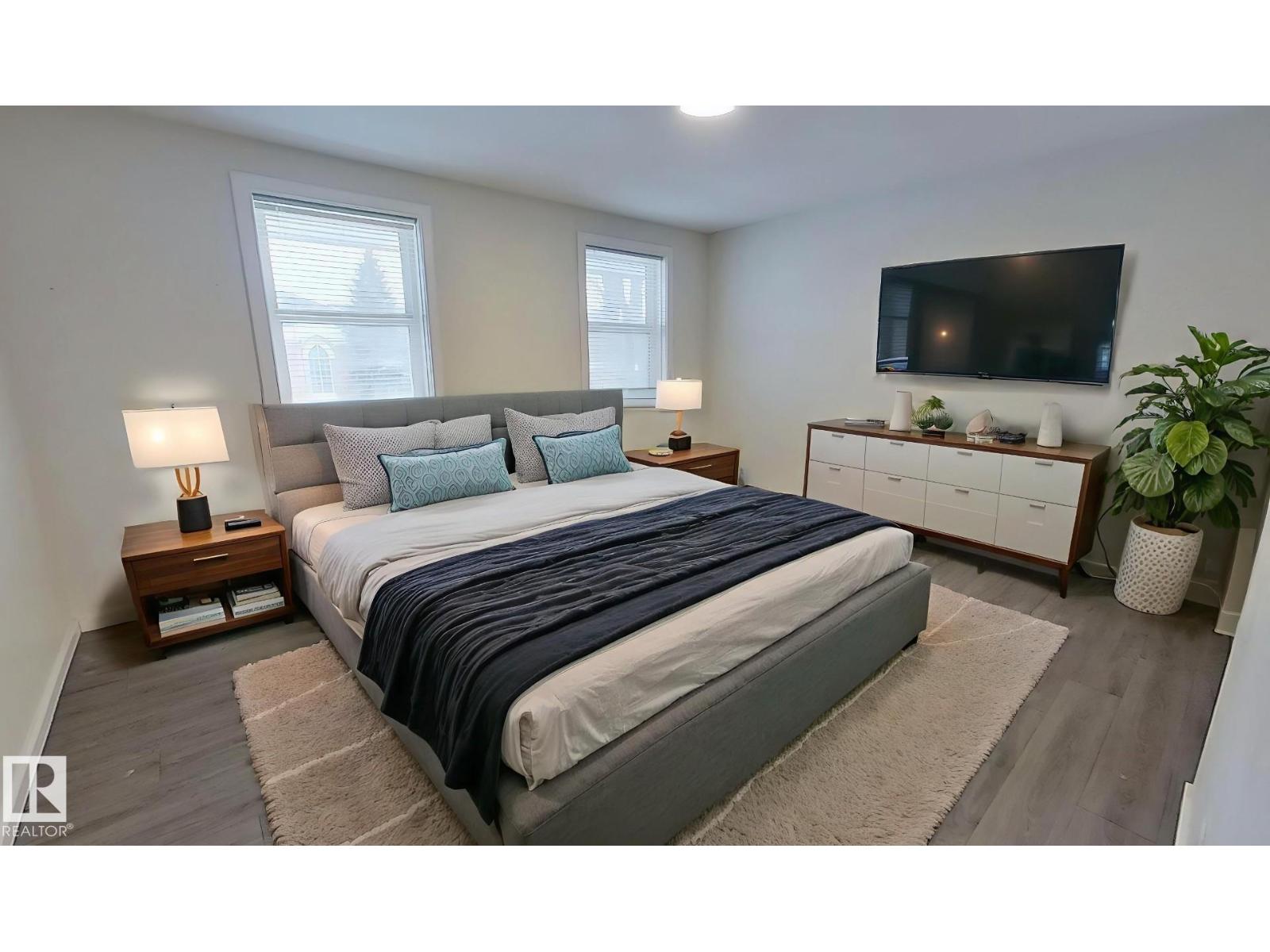 #8 4816 52 St, Wetaskiwin, Alberta  T9A 3N2 - Photo 13 - E4475704