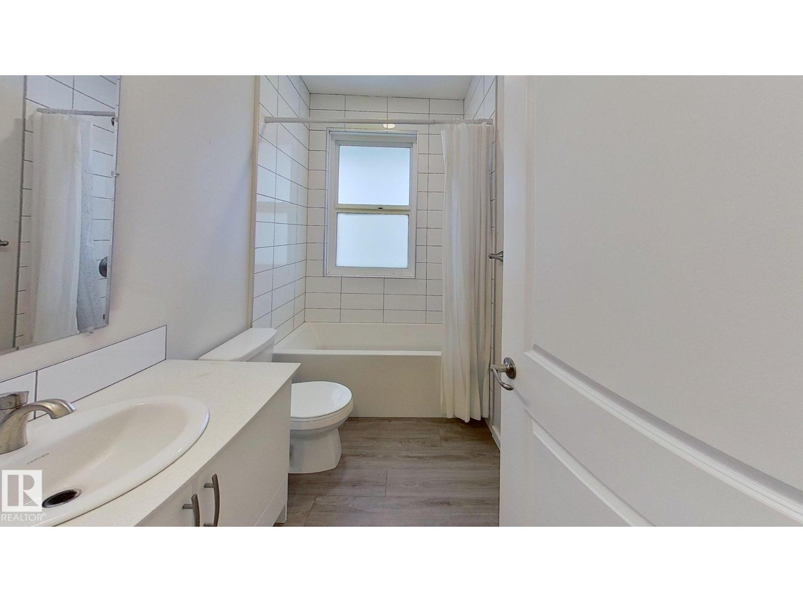 #8 4816 52 St, Wetaskiwin, Alberta  T9A 3N2 - Photo 16 - E4475704