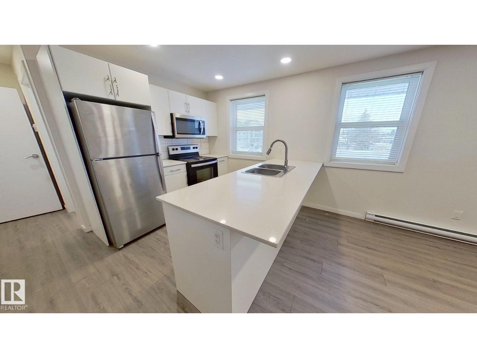 #8 4816 52 St, Wetaskiwin, Alberta  T9A 3N2 - Photo 2 - E4475704