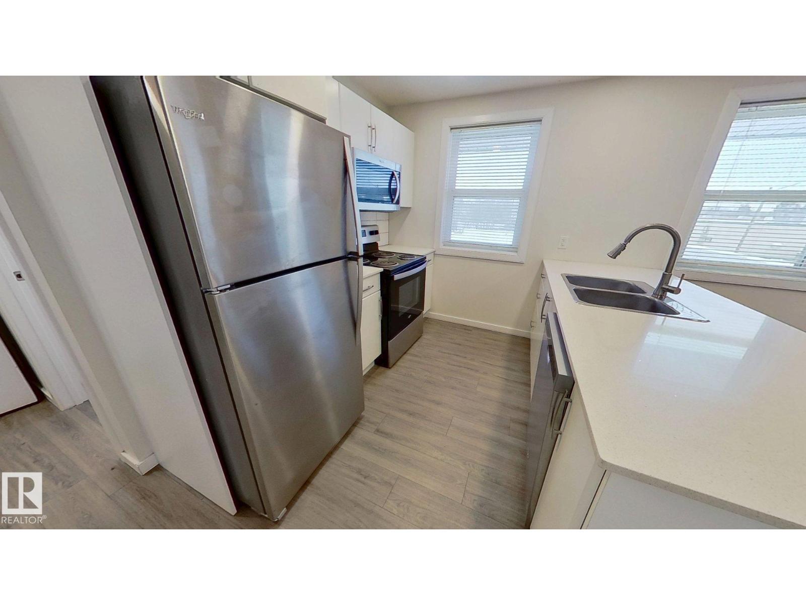 #8 4816 52 St, Wetaskiwin, Alberta  T9A 3N2 - Photo 3 - E4475704