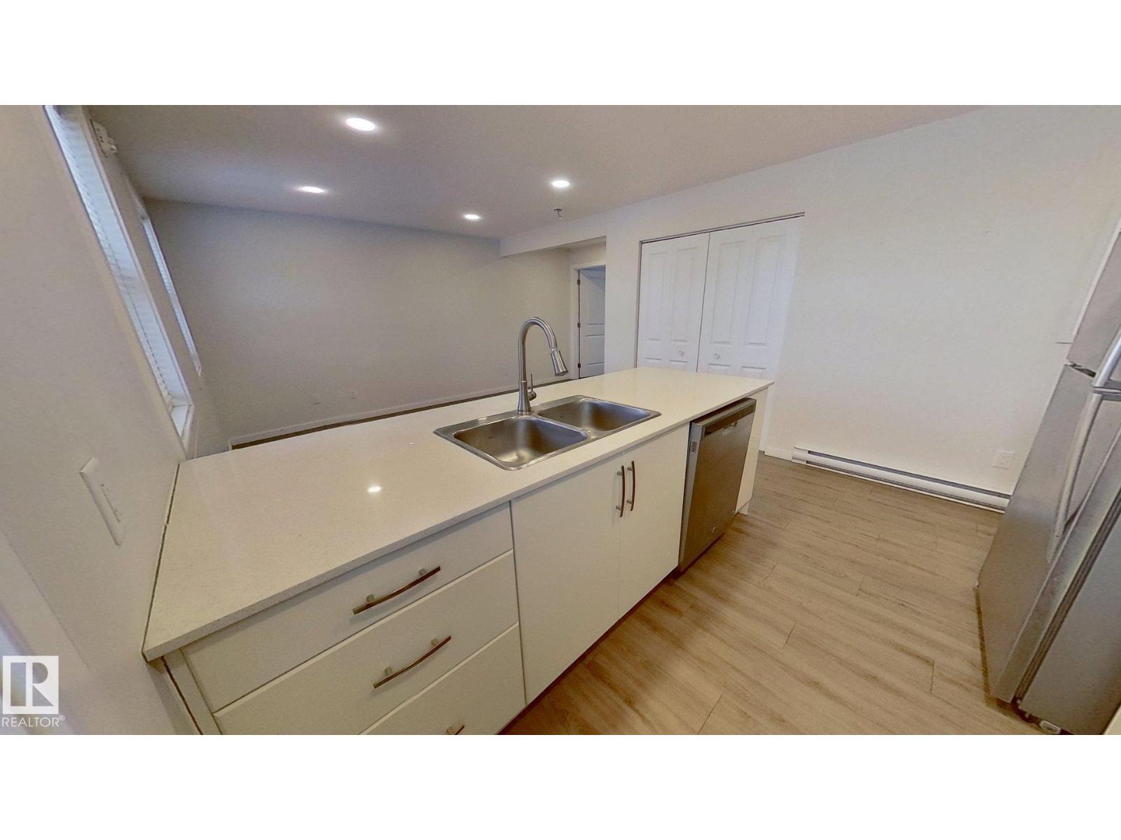 #8 4816 52 St, Wetaskiwin, Alberta  T9A 3N2 - Photo 4 - E4475704