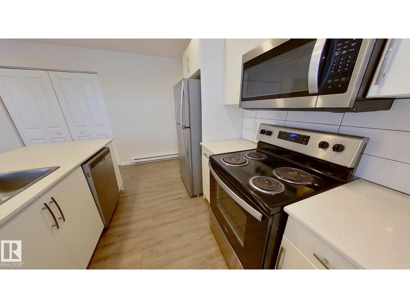 #8 4816 52 St, Wetaskiwin, Alberta  T9A 3N2 - Photo 5 - E4475704