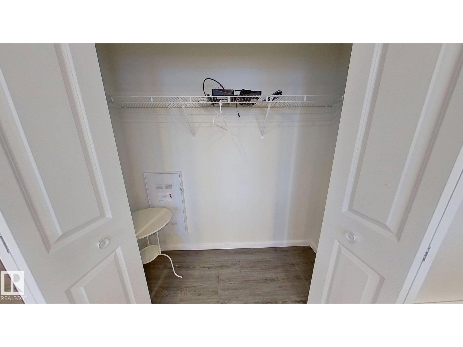 #8 4816 52 St, Wetaskiwin, Alberta  T9A 3N2 - Photo 6 - E4475704