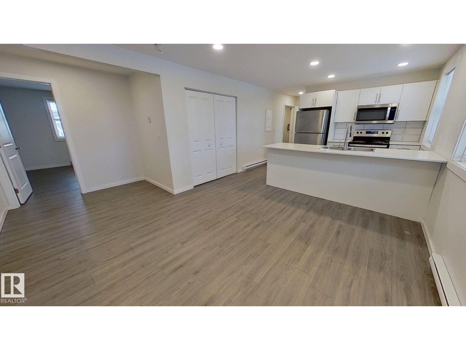 #8 4816 52 St, Wetaskiwin, Alberta  T9A 3N2 - Photo 7 - E4475704