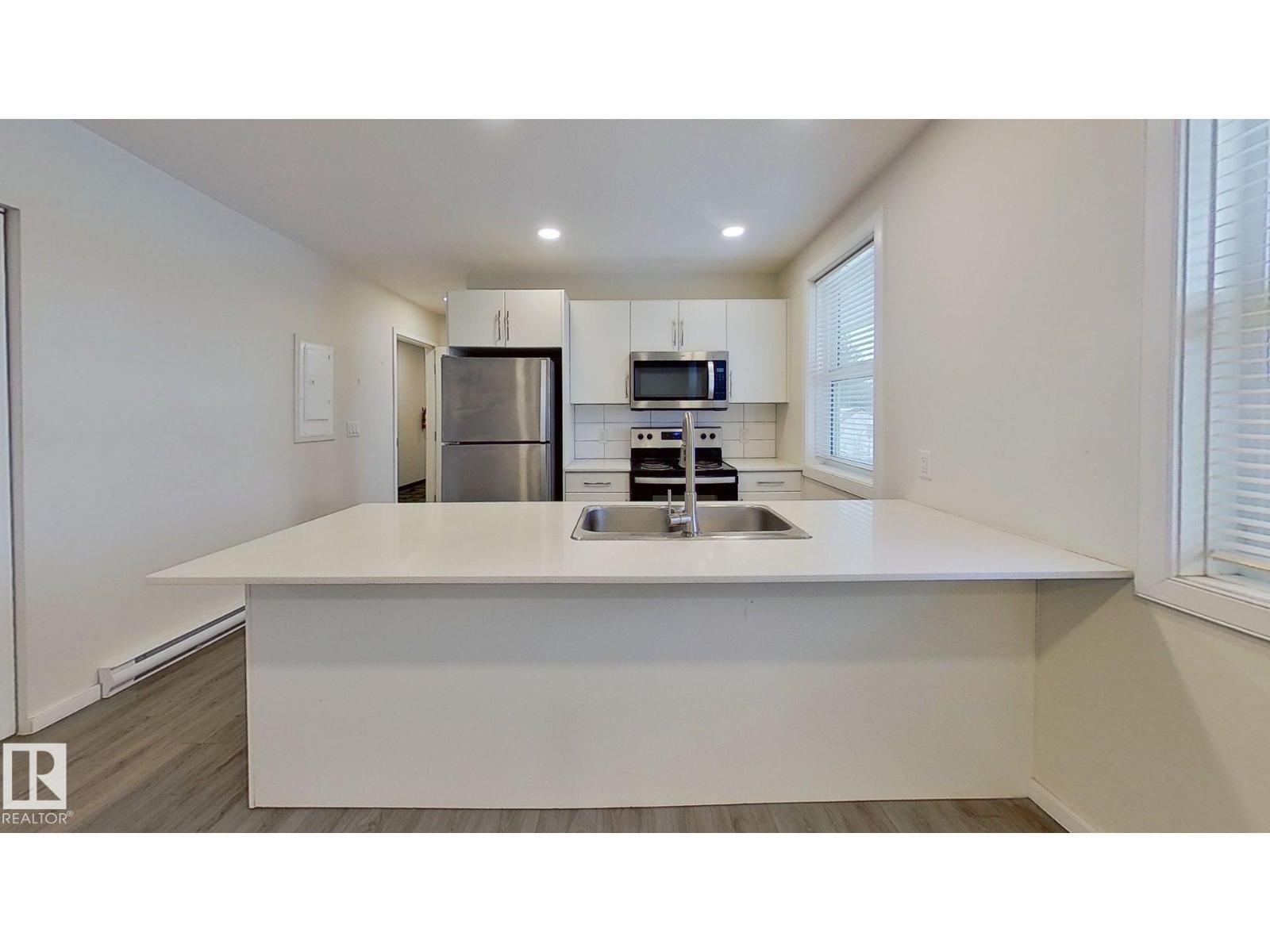 #8 4816 52 St, Wetaskiwin, Alberta  T9A 3N2 - Photo 8 - E4475704