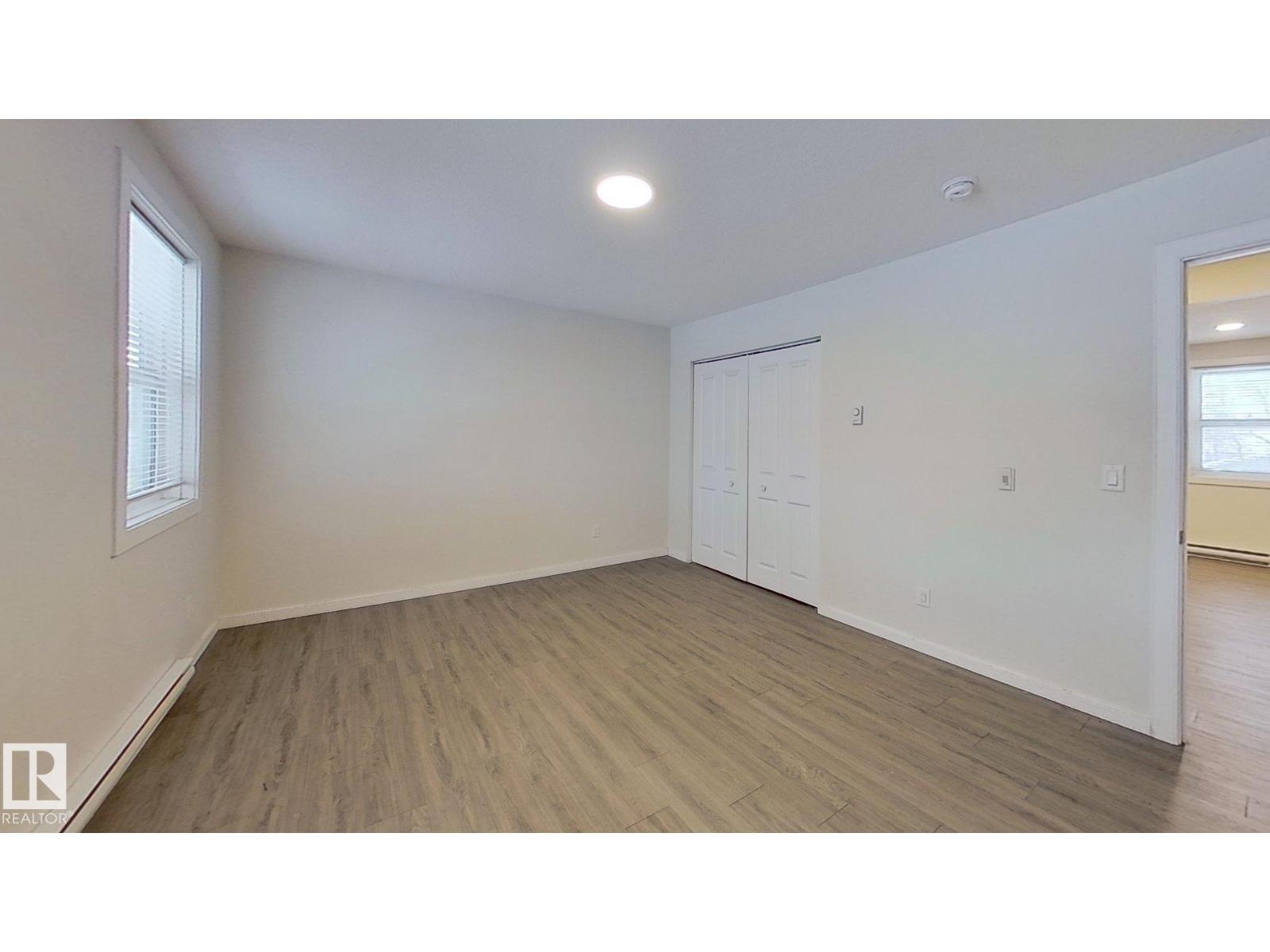 #8 4816 52 St, Wetaskiwin, Alberta  T9A 3N2 - Photo 9 - E4475704