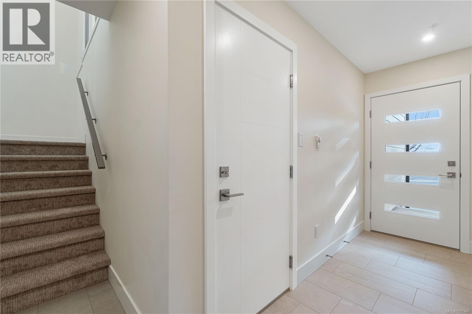 1521 Marban Rd, Nanaimo, British Columbia  V9X 1A1 - Photo 4 - 1027460