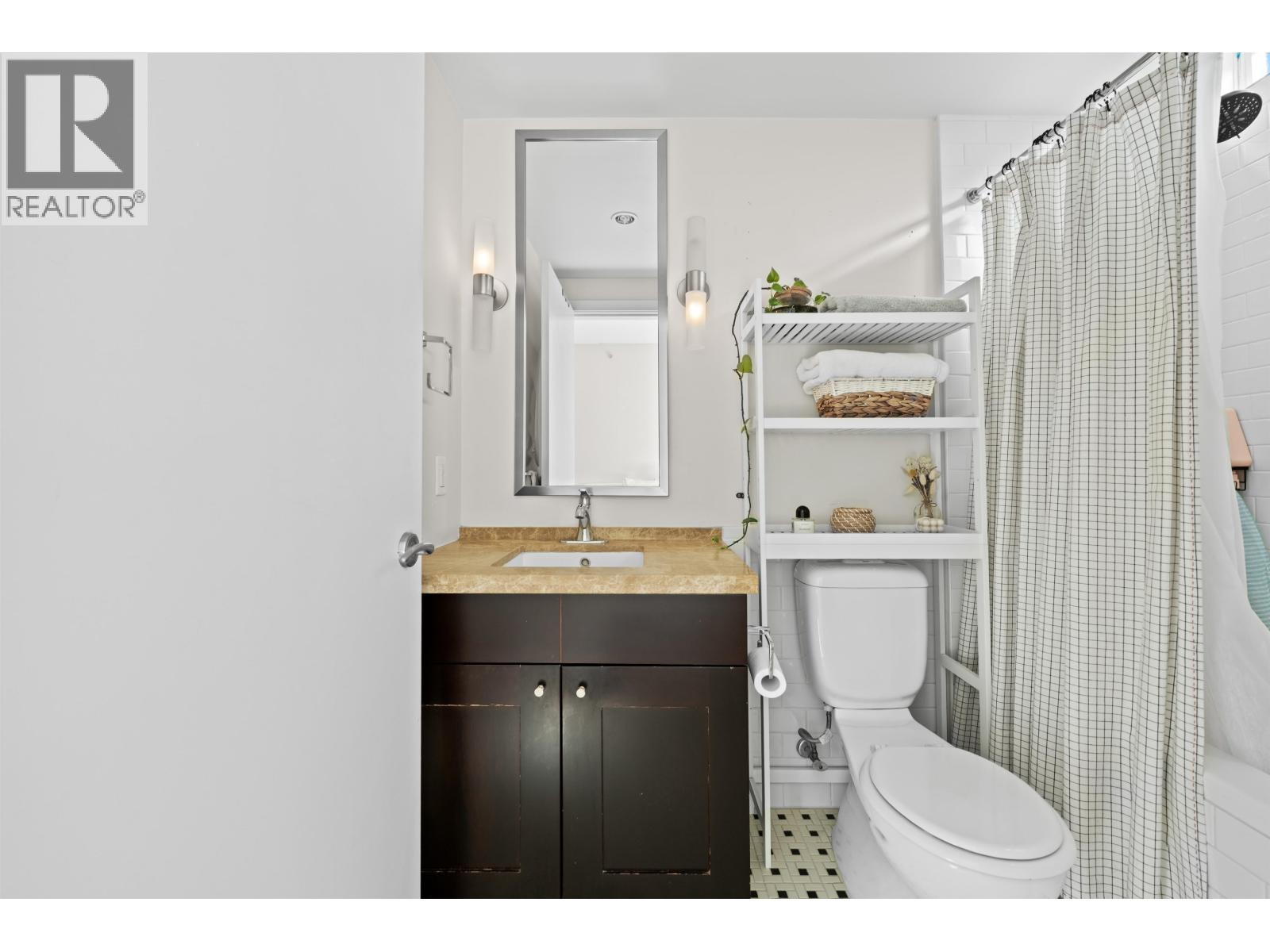 607 821 Cambie Street, Vancouver, British Columbia  V6B 0E3 - Photo 12 - R3094812