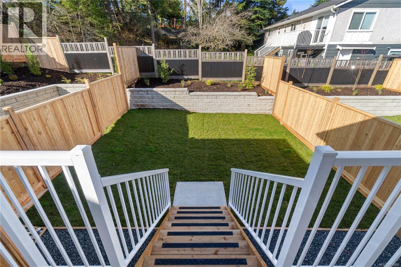 1521 Marban Rd, Nanaimo, British Columbia  V9X 1A1 - Photo 34 - 1027460