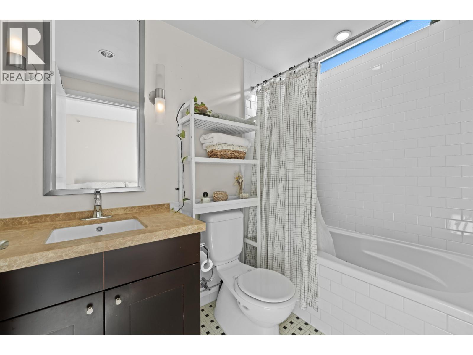 607 821 Cambie Street, Vancouver, British Columbia  V6B 0E3 - Photo 13 - R3094812