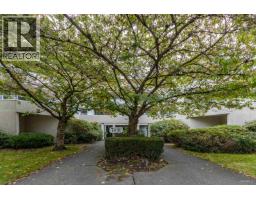 301 7480 GILBERT ROAD, Richmond, British Columbia