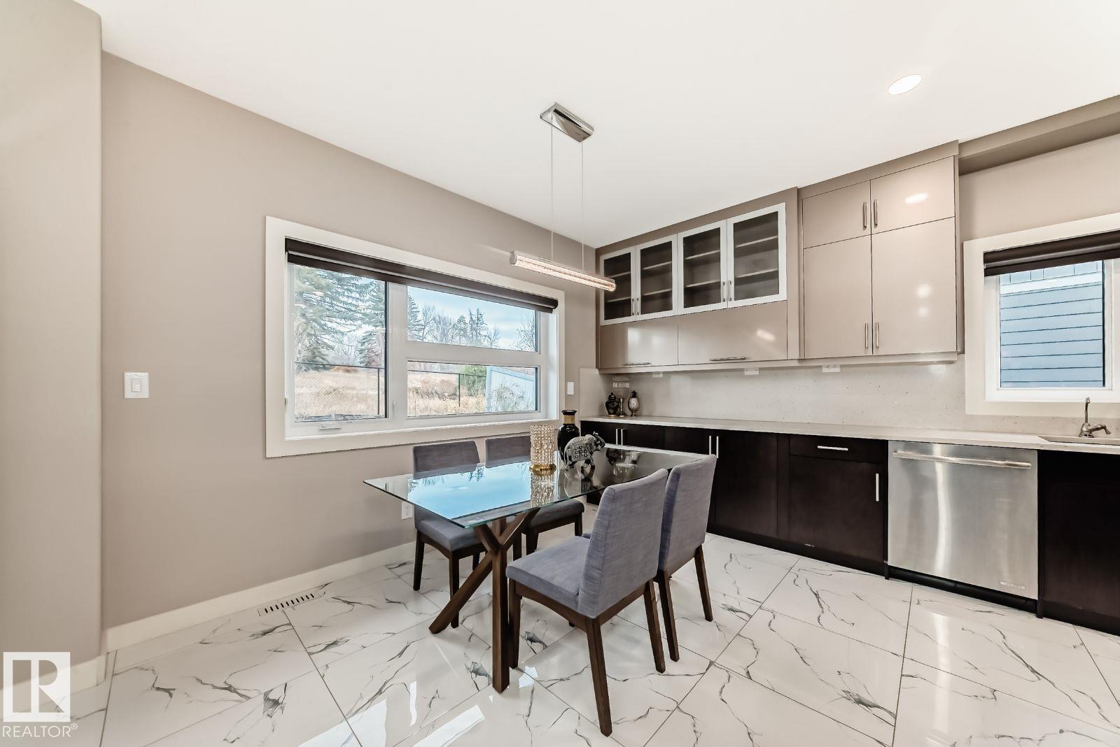 10 Legacy Tc, St. Albert, Alberta  T8N 7R2 - Photo 12 - E4466642