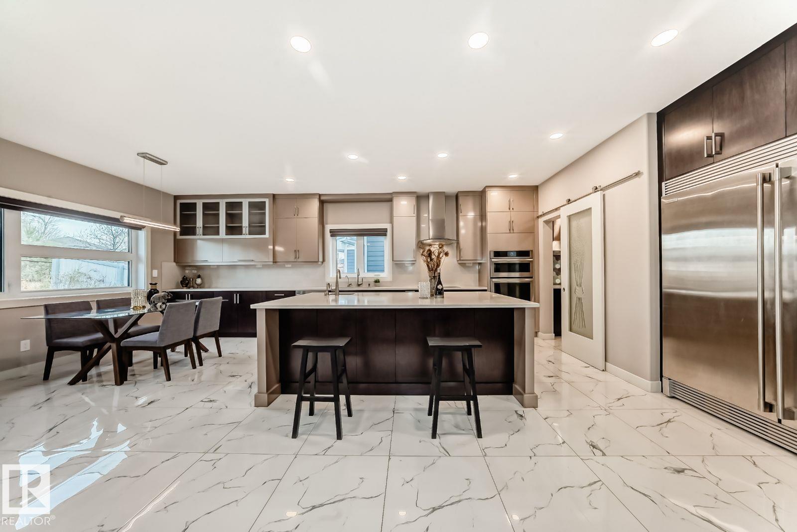 10 Legacy Tc, St. Albert, Alberta  T8N 7R2 - Photo 7 - E4466642