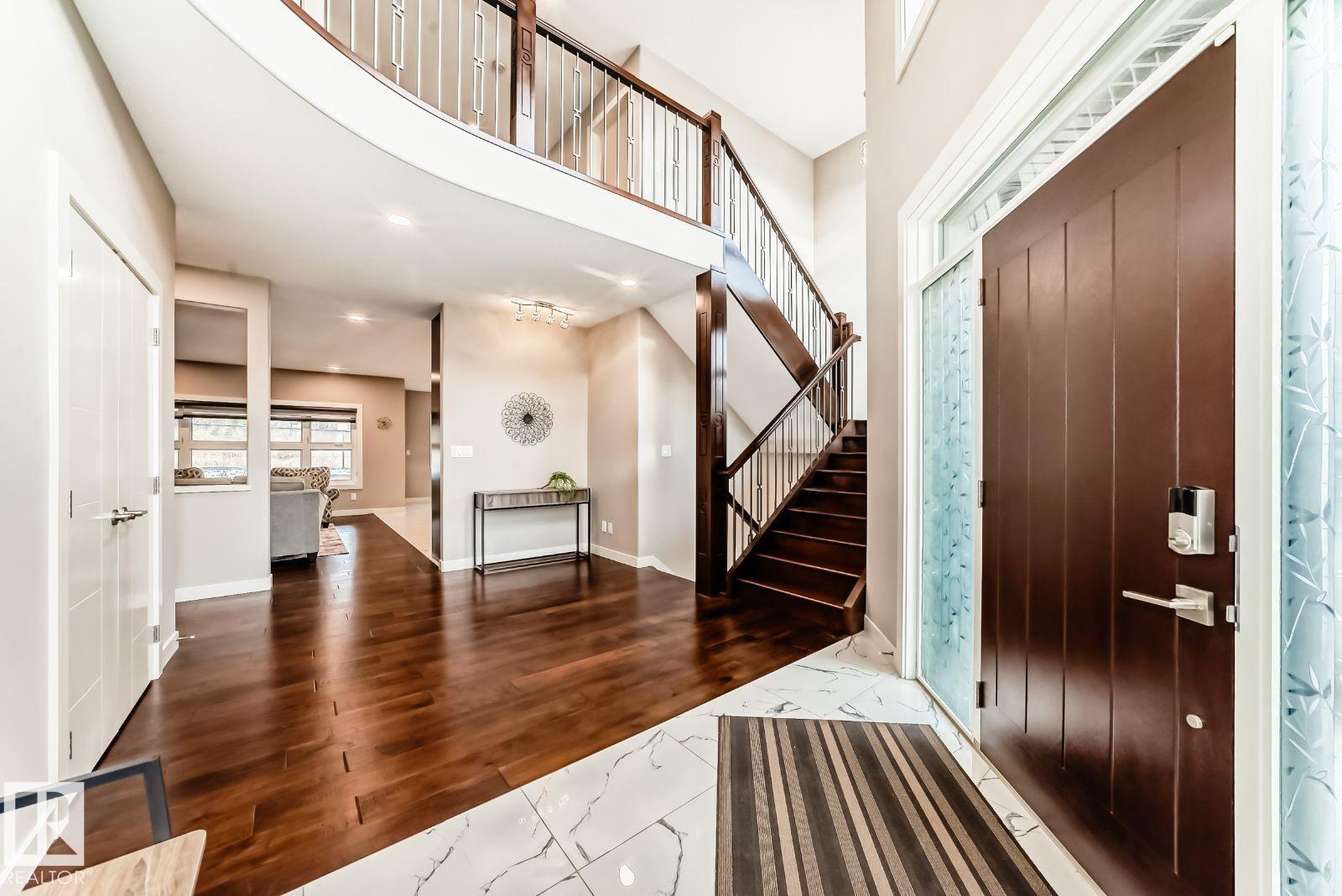 10 Legacy Tc, St. Albert, Alberta  T8N 7R2 - Photo 6 - E4466642