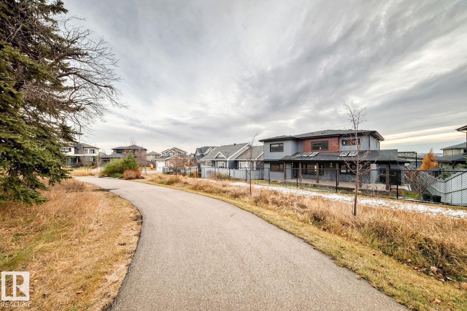 10 Legacy Tc, St. Albert, Alberta  T8N 7R2 - Photo 63 - E4466642