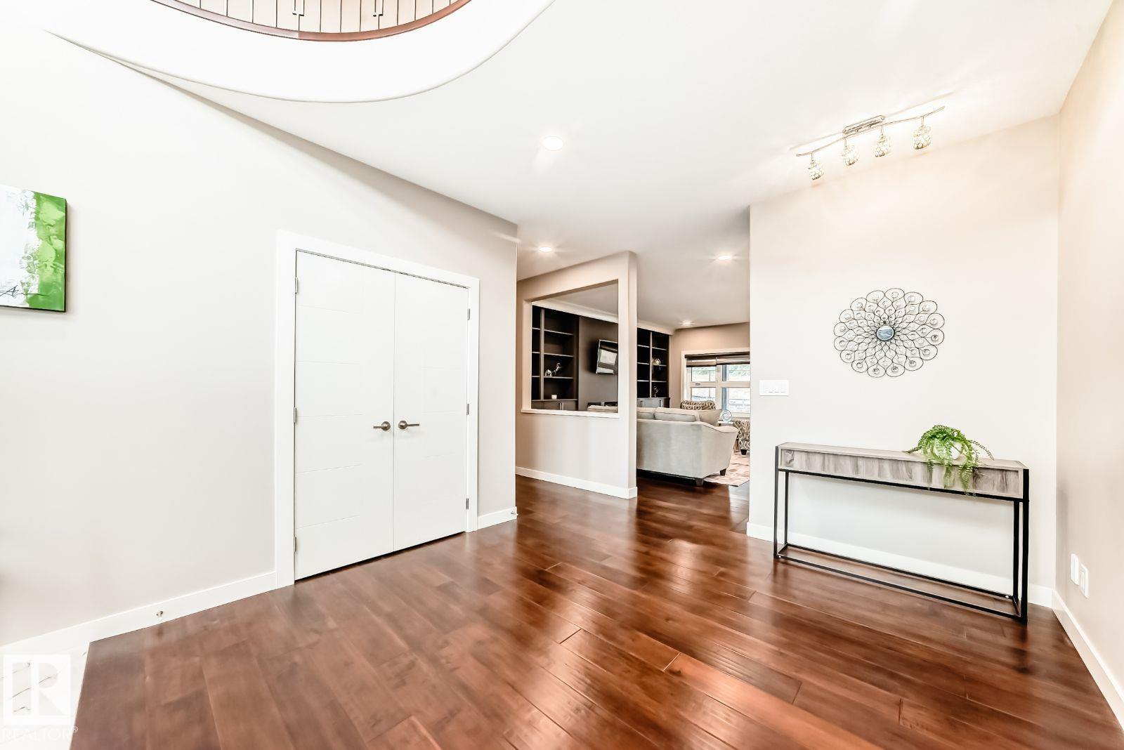 10 Legacy Tc, St. Albert, Alberta  T8N 7R2 - Photo 4 - E4466642