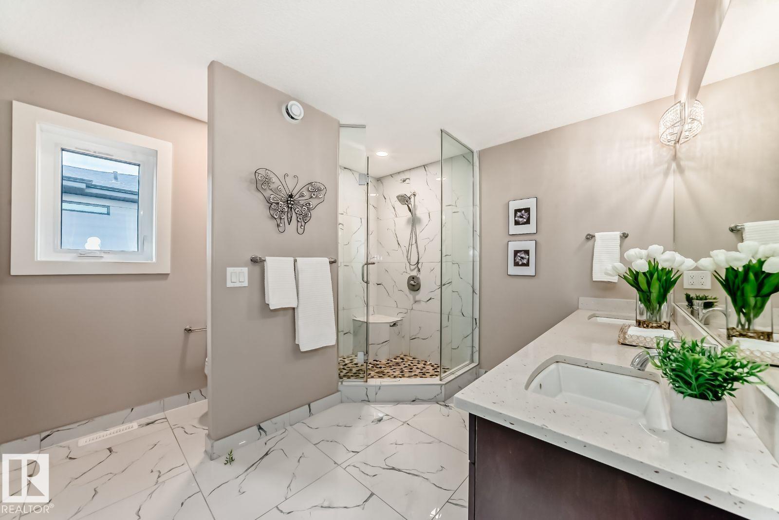 10 Legacy Tc, St. Albert, Alberta  T8N 7R2 - Photo 25 - E4466642